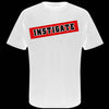 INSTIGATE T-SHIRT